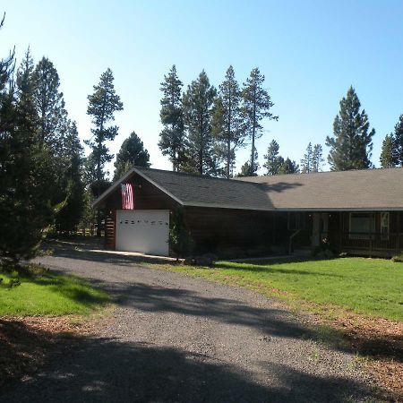 Cozy Cabin Lapine ลาปีน ภายนอก รูปภาพ