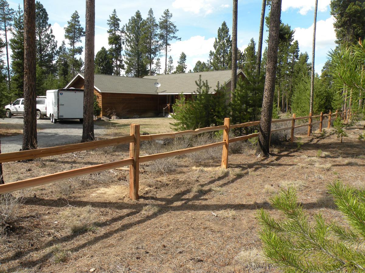 Cozy Cabin Lapine ลาปีน ห้อง รูปภาพ