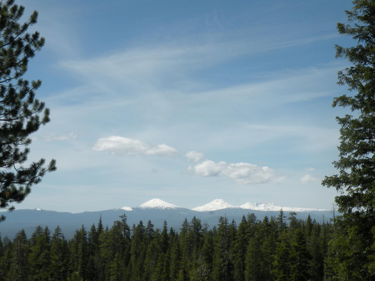 Cozy Cabin Lapine ลาปีน ห้อง รูปภาพ