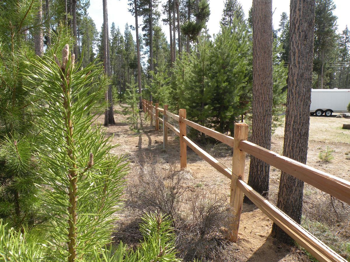 Cozy Cabin Lapine ลาปีน ห้อง รูปภาพ