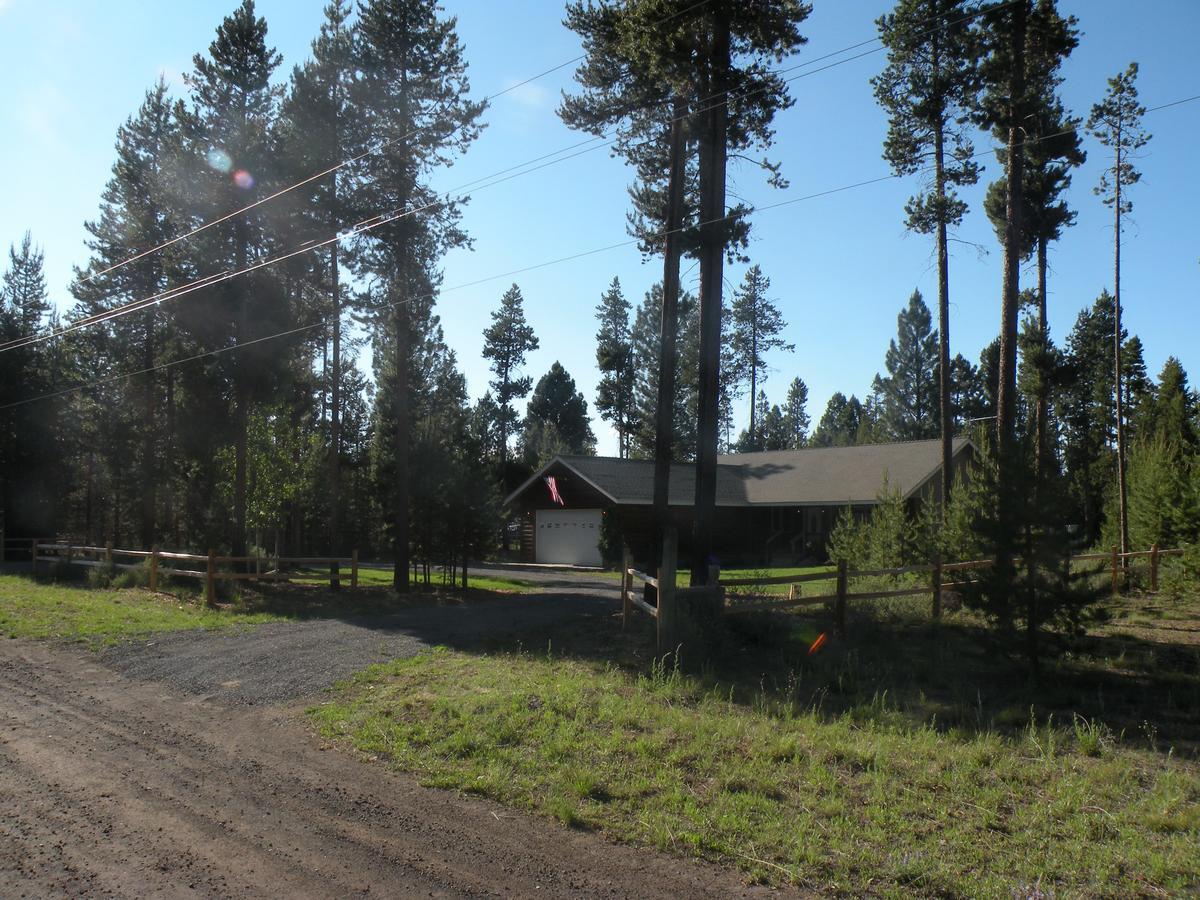 Cozy Cabin Lapine ลาปีน ห้อง รูปภาพ