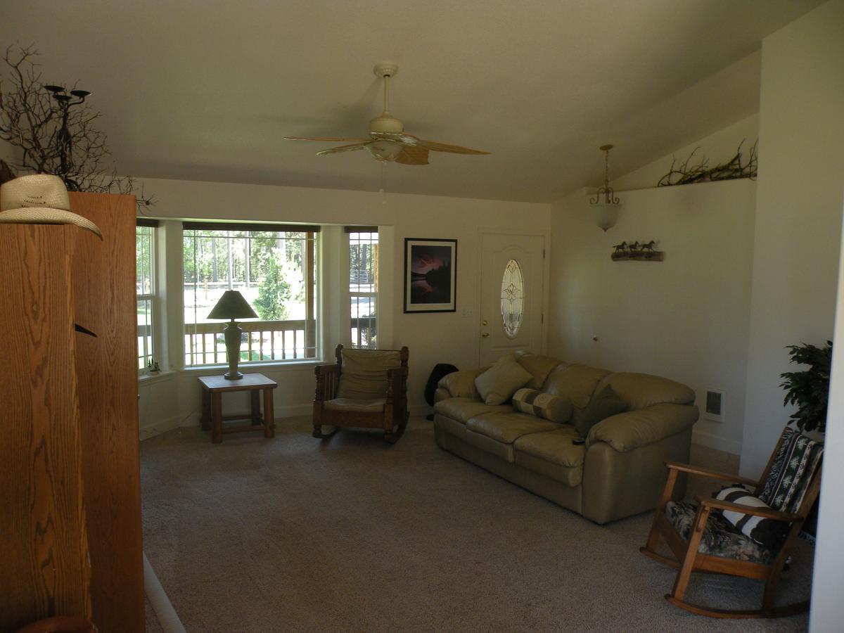 Cozy Cabin Lapine ลาปีน ภายนอก รูปภาพ