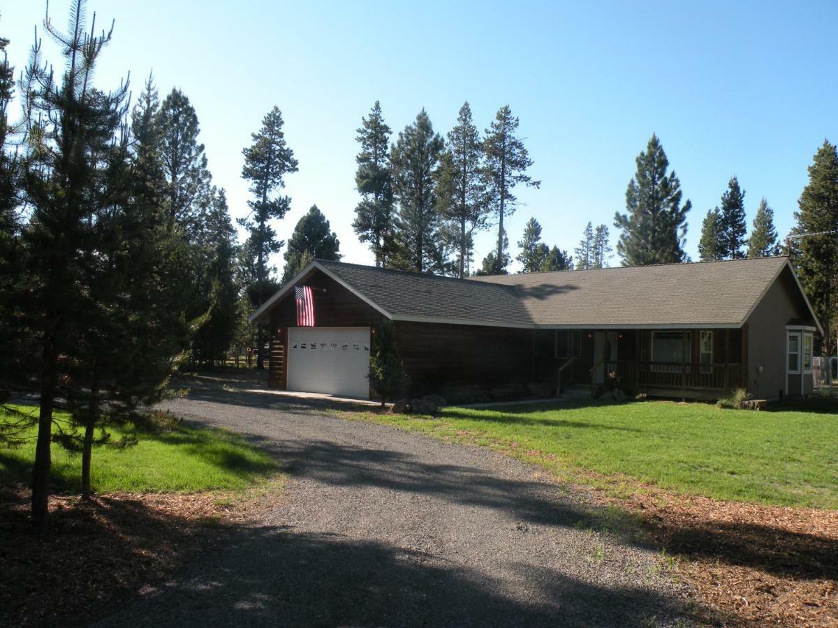 Cozy Cabin Lapine ลาปีน ภายนอก รูปภาพ